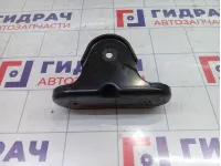 Кронштейн двигателя Chevrolet Epica  96640079
