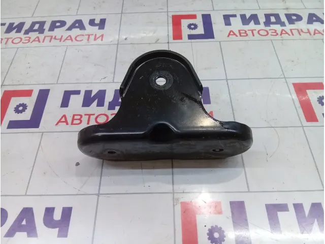 Кронштейн двигателя Chevrolet Epica  96640079