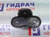 Кронштейн двигателя Chevrolet Epica  96640079