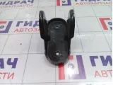 Кронштейн двигателя Chevrolet Epica  96640079