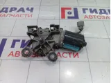 Моторчик стеклоочистителя передний Chevrolet Epica  96940012