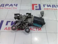 Моторчик стеклоочистителя передний Chevrolet Epica  96940012