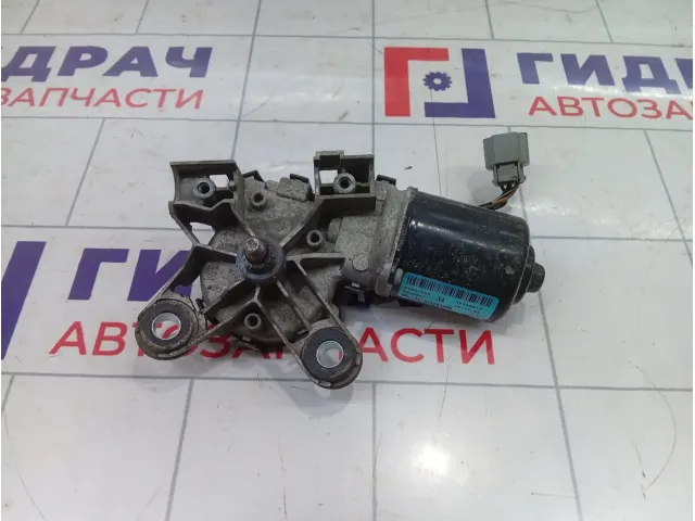 Моторчик стеклоочистителя передний Chevrolet Epica  96940012