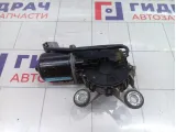 Моторчик стеклоочистителя передний Chevrolet Epica  96940012