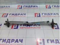 Трапеция стеклоочистителя Chevrolet Epica  94826554