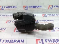 Корпус воздушного фильтра Chevrolet Epica  96295299