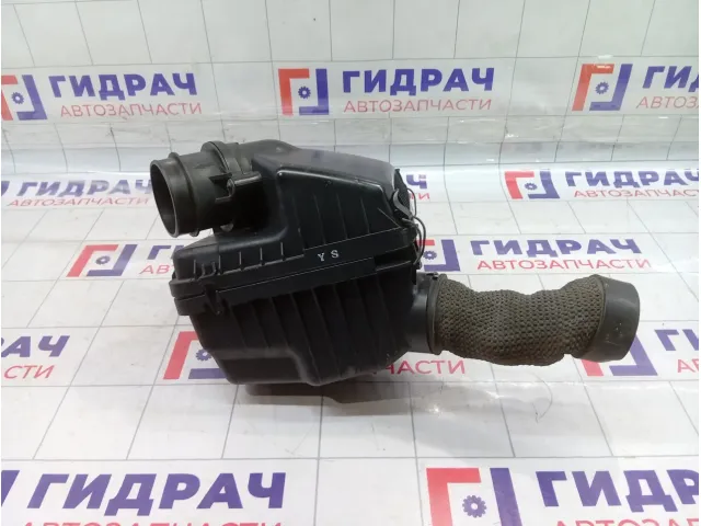 Корпус воздушного фильтра Chevrolet Epica  96295299