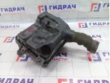 Корпус воздушного фильтра Chevrolet Epica  96295299