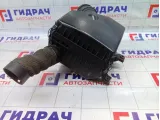 Корпус воздушного фильтра Chevrolet Epica  96295299