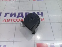 Сигнал звуковой Chevrolet Epica  96647511