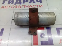 Осушитель системы кондиционирования Chevrolet Epica  96472167