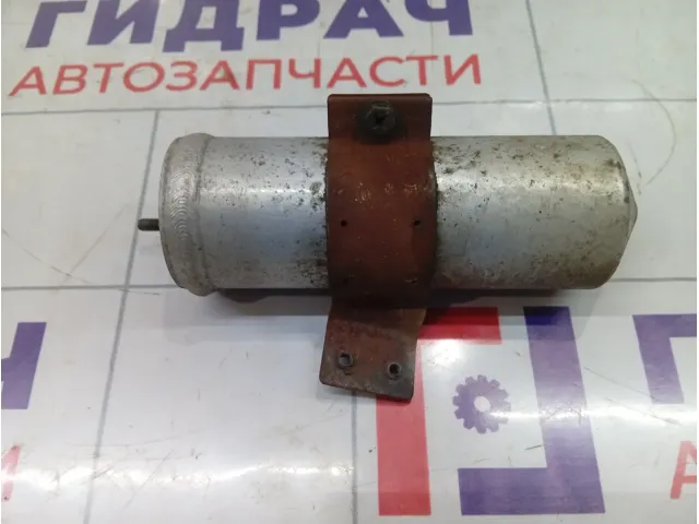 Осушитель системы кондиционирования Chevrolet Epica  96472167