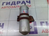 Осушитель системы кондиционирования Chevrolet Epica  96472167