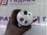 Осушитель системы кондиционирования Chevrolet Epica  96472167