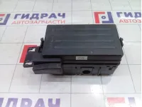 Блок предохранителей Chevrolet Epica  96646696