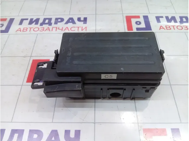 Блок предохранителей Chevrolet Epica  96646696