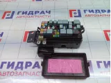 Блок предохранителей Chevrolet Epica  96646696