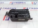 Блок предохранителей Chevrolet Epica  96646696