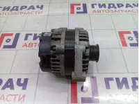 Генератор Chevrolet Epica  96647269