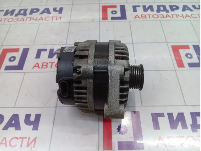 Генератор Chevrolet Epica  96647269