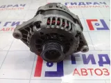 Генератор Chevrolet Epica  96647269