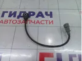 Датчик детонации Chevrolet Epica  96253545