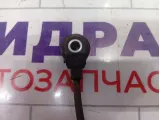 Датчик детонации Chevrolet Epica  96253545