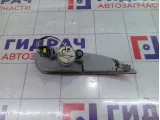 Фонарь задний в бампер левый Chevrolet Epica  96858575