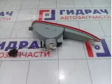 Фонарь задний в бампер правый Chevrolet Epica  96858576