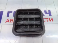 Решетка вентиляционная Chevrolet Epica  96805816