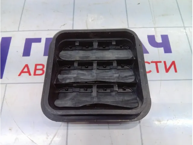 Решетка вентиляционная Chevrolet Epica  96805816