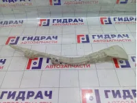 Кронштейн бампера задний левый Chevrolet Epica  96633533