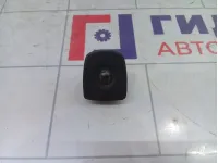 Датчик света Chevrolet Epica  96966868