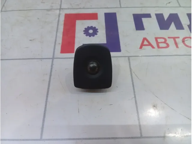 Датчик света Chevrolet Epica  96966868