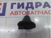 Крепление (болт) запасного колеса Chevrolet Epica  96452478