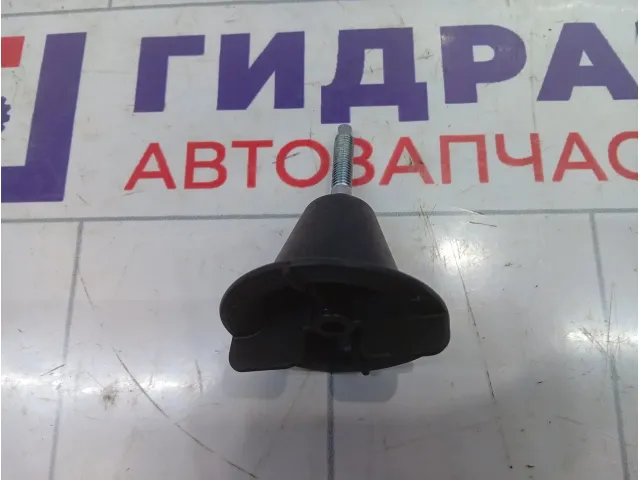 Крепление (болт) запасного колеса Chevrolet Epica  96452478