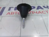 Крепление (болт) запасного колеса Chevrolet Epica  96452478