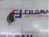 Клапан вентиляции топливного бака Chevrolet Epica  96408210