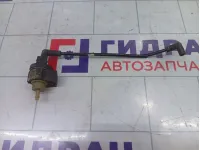 Клапан вентиляции топливного бака Chevrolet Epica  96408210