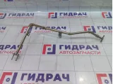 Трубка картерных газов Chevrolet Epica  96490426