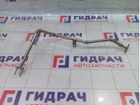 Трубка картерных газов Chevrolet Epica  96490426
