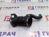 Патрубок воздушного фильтра Chevrolet Epica  96412110