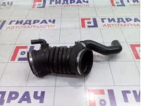Патрубок воздушного фильтра Chevrolet Epica  96412110