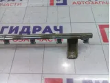 Топливная рампа (топливная рейка) Chevrolet Epica  96486992