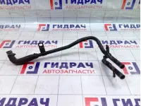 Трубка системы охлаждения Chevrolet Epica  96814239