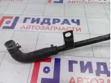 Трубка системы охлаждения Chevrolet Epica  96814239