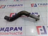 Трубка системы охлаждения Chevrolet Epica  96389999