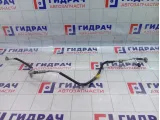 Трубка кондиционера Chevrolet Epica  96941802