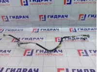 Трубка кондиционера Chevrolet Epica  96941802