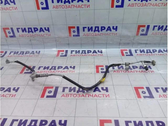 Трубка кондиционера Chevrolet Epica  96941802